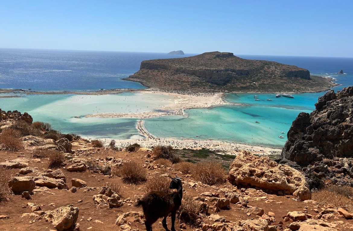 Paraíso
