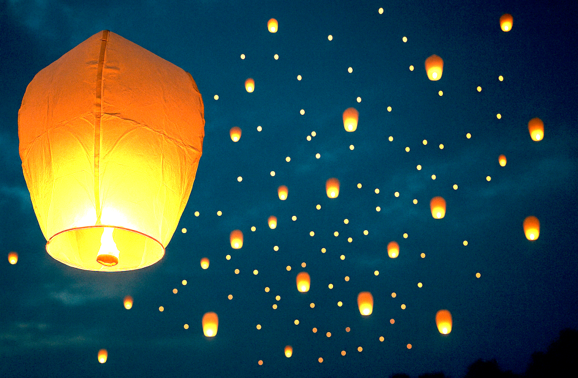 Na noite 10 - Beatriz Meireles Na noite 9 - Beatriz Meireles